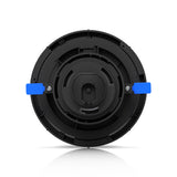 Ubiquiti UVC-G5-PTZ and UVC-G6-PTZ Accessories (Black)