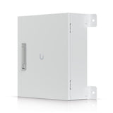 UACC-Junction-Utility Ubiquiti Junction Utility Enclosure