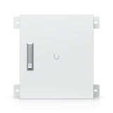 UACC-Junction-Utility Ubiquiti Junction Utility Enclosure