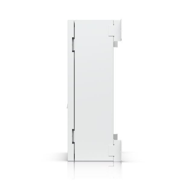 UACC-Junction-Utility Ubiquiti Junction Utility Enclosure