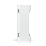 UACC-Junction-Utility Ubiquiti Junction Utility Enclosure