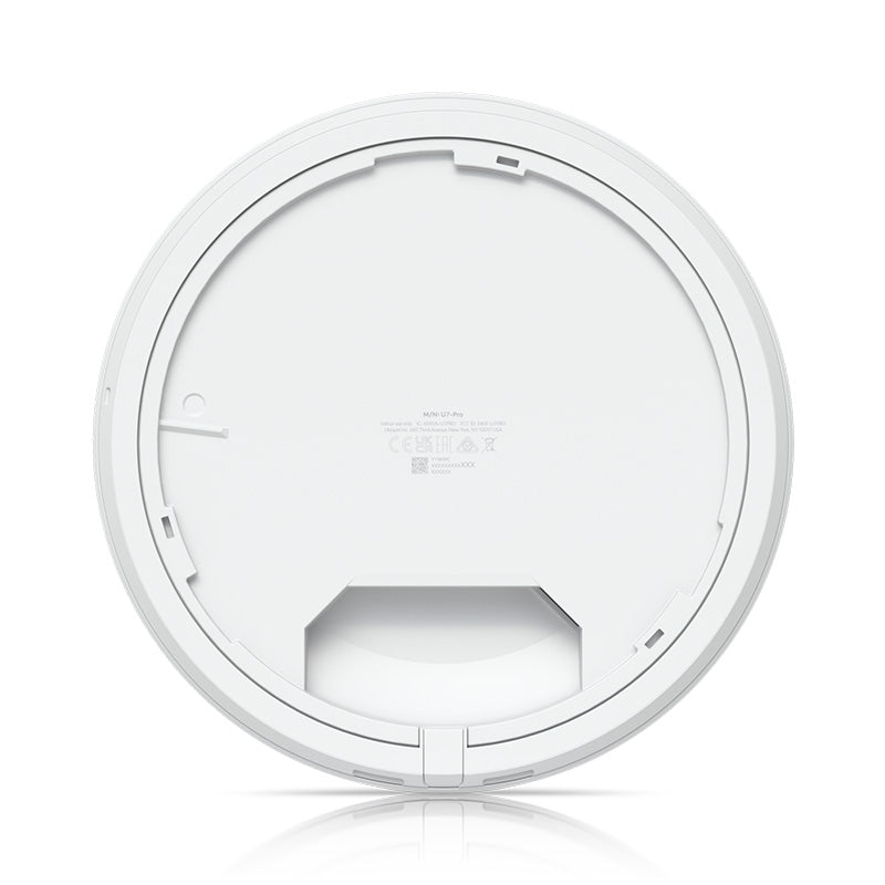 UACC-U7-Cover Ubiquiti U7 Cover