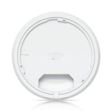 UACC-U7-Cover Ubiquiti U7 Cover