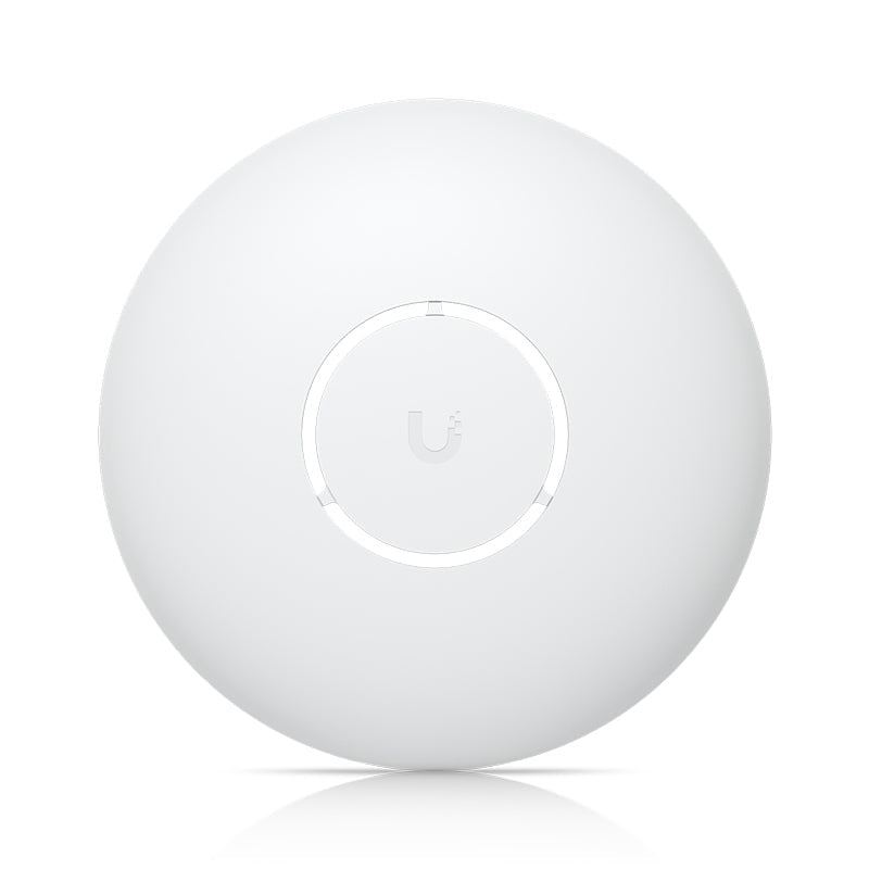 UACC-U7-Cover Ubiquiti U7 Cover