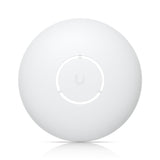 UACC-U7-Cover Ubiquiti U7 Cover