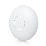 UACC-U7-Cover Ubiquiti U7 Cover