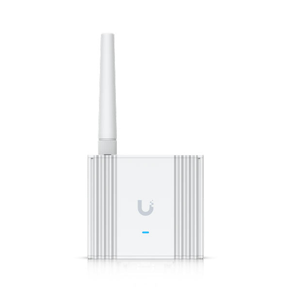 USL-Gateway-EU – Ubiquiti UniFi SuperLink Gateway (EU Model)