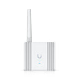 USL-Gateway-EU – Ubiquiti UniFi SuperLink Gateway (EU Model)