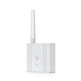 USL-Gateway-EU – Ubiquiti UniFi SuperLink Gateway (EU Model)