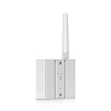 USL-Gateway-EU – Ubiquiti UniFi SuperLink Gateway (EU Model)