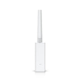 USL-Gateway-EU – Ubiquiti UniFi SuperLink Gateway (EU Model)