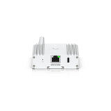 USL-Gateway-EU – Ubiquiti UniFi SuperLink Gateway (EU Model)