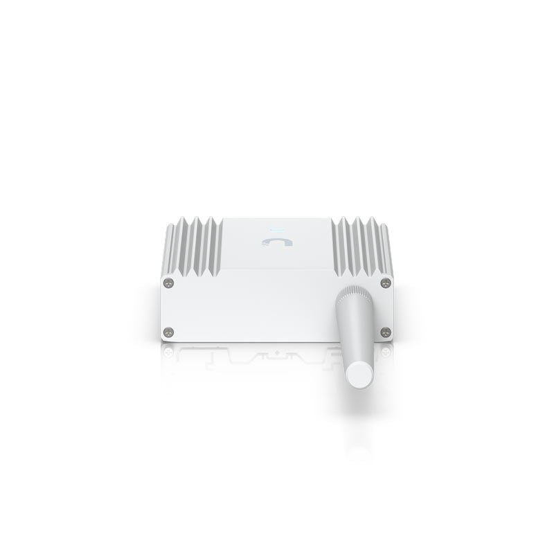 USL-Gateway-EU – Ubiquiti UniFi SuperLink Gateway (EU Model)