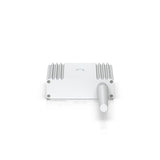 USL-Gateway-EU – Ubiquiti UniFi SuperLink Gateway (EU Model)