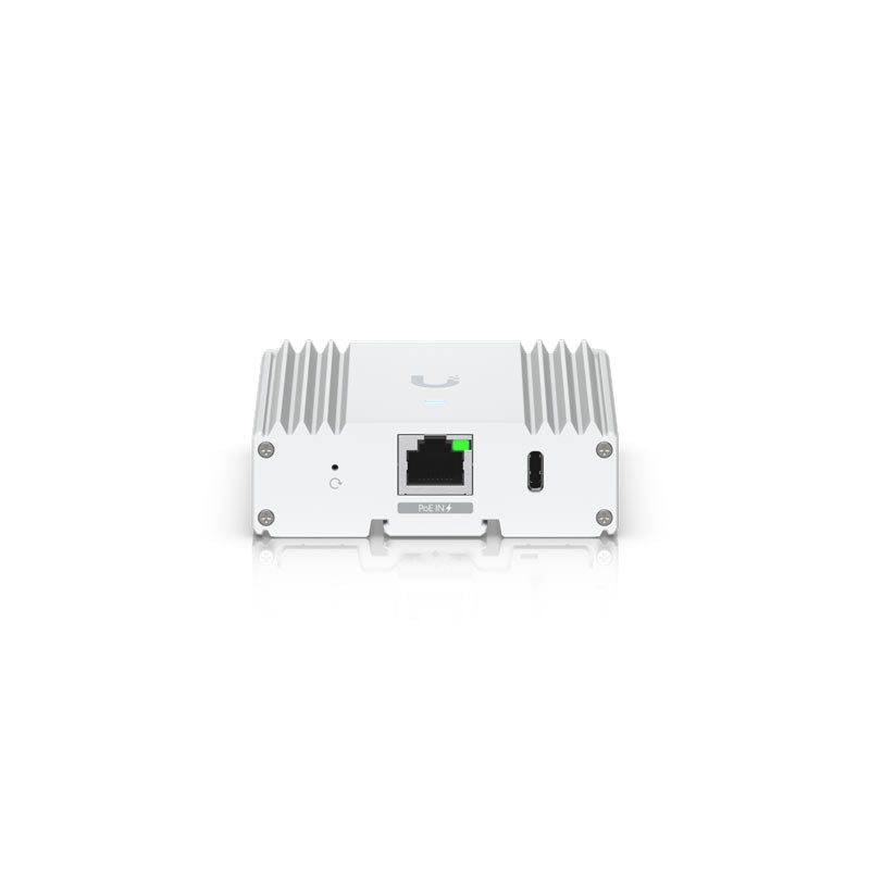 USL-Gateway-EU – Ubiquiti UniFi SuperLink Gateway (EU Model)