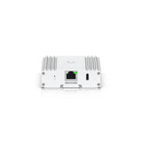 USL-Gateway-EU – Ubiquiti UniFi SuperLink Gateway (EU Model)
