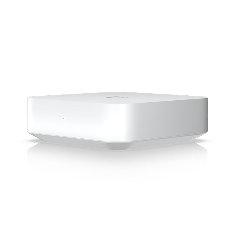 UXG-Lite Ubiquiti Next-Generation Gateway Lite