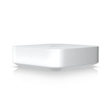 UXG-Lite Ubiquiti Next-Generation Gateway Lite