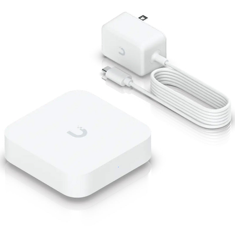 UXG-Lite Ubiquiti Next-Generation Gateway Lite