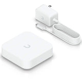 UXG-Lite Ubiquiti Next-Generation Gateway Lite