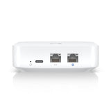 UXG-Lite Ubiquiti Next-Generation Gateway Lite