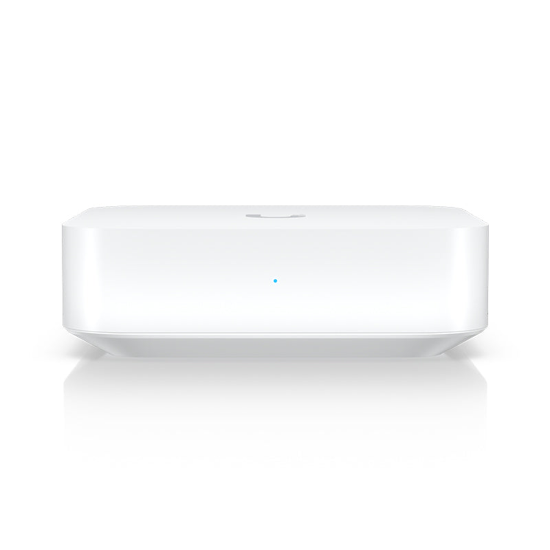 UXG-Lite Ubiquiti Next-Generation Gateway Lite