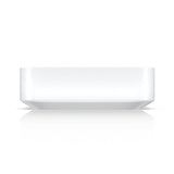 UXG-Lite Ubiquiti Next-Generation Gateway Lite