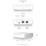 UXG-Lite Ubiquiti Next-Generation Gateway Lite