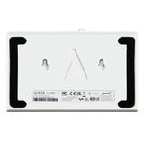 Alta Labs Route10 10 Gbps Router