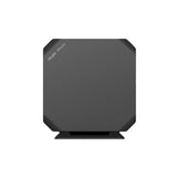 RG-EG105GW(T) Ruijie Reyee All-in-One 4 WAN WiFi Router
