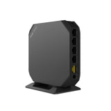 RG-EG105GW(T) Ruijie Reyee All-in-One 4 WAN WiFi Router