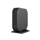 RG-EG105GW(T) Ruijie Reyee All-in-One 4 WAN WiFi Router