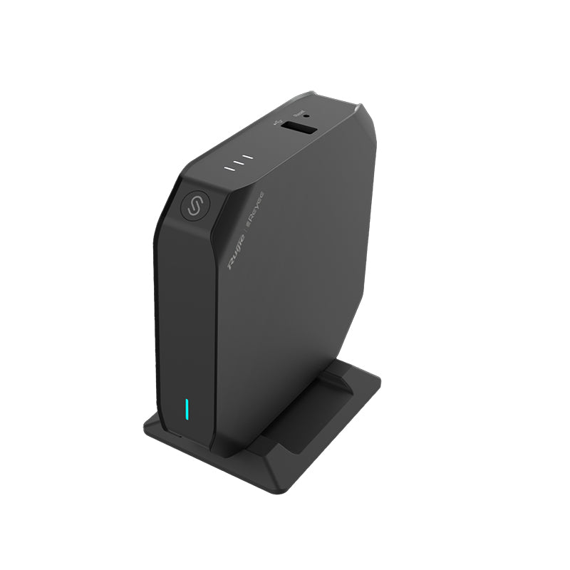RG-EG105GW(T) Ruijie Reyee All-in-One 4 WAN WiFi Router