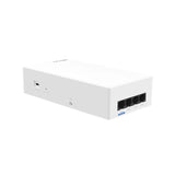 RG-AP180P-L Ruijie Wall Mount Wireless 6 Access Point  (No PoE Injector)