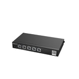 RG-EG305GH-P-E Ruijie Reyee 5 Port Gigabit Desktop Router