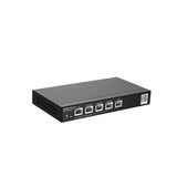 RG-EG305GH-P-E Ruijie Reyee 5 Port Gigabit Desktop Router