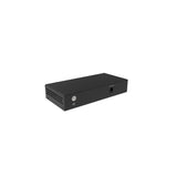 RG-ES106D-P V2 Ruijie Reyee 6 Port 100Mb/s Switch