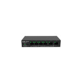 RG-ES106D-P V2 Ruijie Reyee 6 Port 100Mb/s Switch