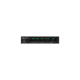 RG-ES106D-P V2 Ruijie Reyee 6 Port 100Mb/s Switch