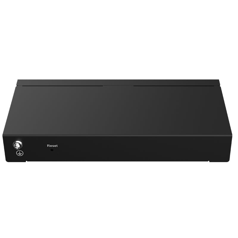 RG-ES208GC Ruijie Reyee 8 Port Switch