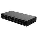 RG-ES208GC Ruijie Reyee 8 Port Switch