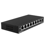 RG-ES208GC Ruijie Reyee 8 Port Switch
