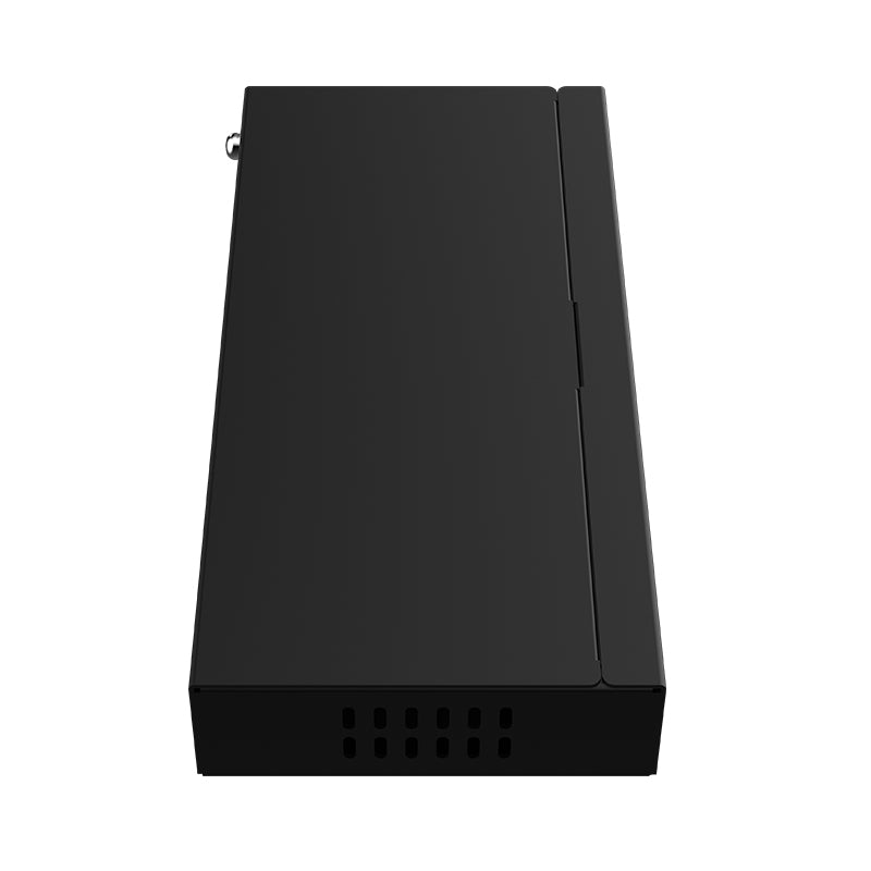 RG-ES208GC Ruijie Reyee 8 Port Switch
