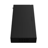 RG-ES208GC Ruijie Reyee 8 Port Switch