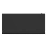 RG-ES208GC Ruijie Reyee 8 Port Switch