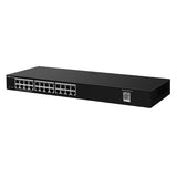 RG-ES224GC Ruijie Reyee 24 Port Switch
