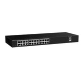 RG-ES224GC Ruijie Reyee 24 Port Switch