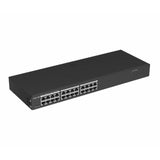 RG-ES224GC Ruijie Reyee 24 Port Switch