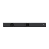 RG-ES228GS-P Ruijie Reyee 28-Port Gigabit Smart Cloud Managed PoE Switch
