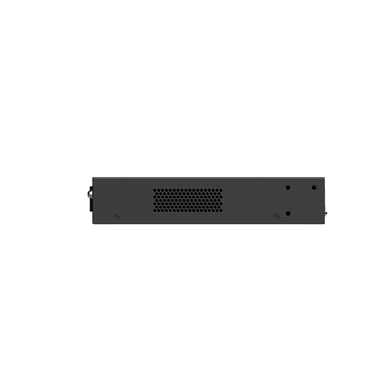 RG-ES228GS-P Ruijie Reyee 28-Port Gigabit Smart Cloud Managed PoE Switch